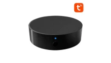 Uniwersalny pilot IR WiFi RF 433MHz Avatto S16 Pro TUYA