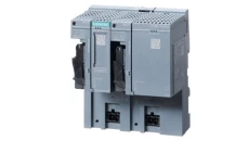 Simatic PN/MF Coupler Profinet - 6ES7158-3MU10-0XA0
