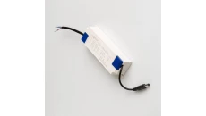 Zasilacz do paneli LED 60W 230V EMC 64-85V DC