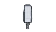 LAMPA ULICZNA PREMIUM 150W 6500K 130lm/W IP65