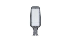 LAMPA ULICZNA PREMIUM 100W 6500K 130lm/W IP65