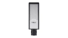 LAMPA ULICZNA ECONOMY 150W 13500lm 5000K