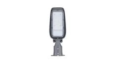 LAMPA ULICZNA PREMIUM 30W 4000K 130lm/W IP65