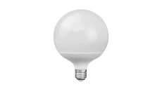 Żarówka Led E27 25W 6500K 2250lm