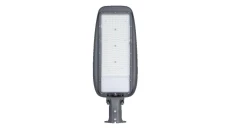 LAMPA ULICZNA PREMIUM 200W 4000K 130lm/W IP65