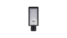 LAMPA ULICZNA ECONOMY 50W 4500lm 5000K