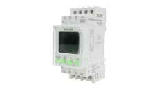 Elektroniczny Programator Astronomiczny PC-3E-DIN