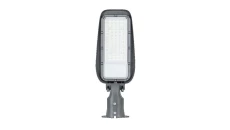 LAMPA ULICZNA PREMIUM 50W 4000K 130lm/W IP65