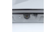 Okienko rewizyjne okno na zawiasach 6 modułów IP67 Doktorvolt 5996