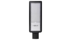 LAMPA ULICZNA ECONOMY 200W 18000lm 5000K