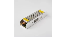Zasilacz LED 60W 24V 2.5A SLIM IP20 160x40x32