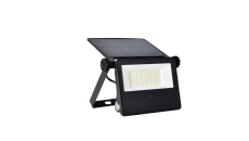 Naświetlacz SOLARNY LED SN-1 1.4W 4000K 400lm IP65