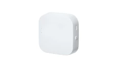 BRAMKA /GATEWAY/ ZIGBEE 3.0 ART oem