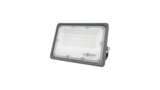 NAŚWIETLACZ PREMIUM 30W 3000lm 6500K IP65 NEW