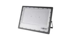 NAŚWIETLACZ PREMIUM 300W 30000lm 6500K IP65 NEW