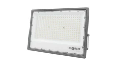NAŚWIETLACZ PREMIUM 300W 30000lm 4000K IP65 NEW