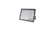 NAŚWIETLACZ PREMIUM 50W 5000lm 6500K IP65 NEW