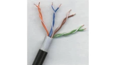 Przewód UTP kat.5e Tri-Protect Multicable 305m