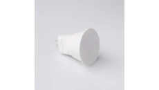 Żarówka MR11 led 3W 12V DC 270 lm neutralna biała 4000K