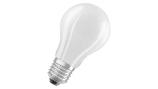Żarówka LED E27 PERFORMANCE A 75 7,5W 1055lm 2700K 827 230V szkło, matowa (ściemnialna), 5 LAT GWARANCJI 4099854060977