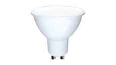 HEDA MR16 GU10 4.5W NW 410lm 840 120