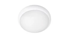 Plafon 22W CCT ADJ 12/15/18/22W 3000/4500/6000K