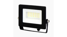 Projektor Naświetlacz Halogen LED line LUMINO 20W 4000K 2000lm IP65 3 lata gwar.