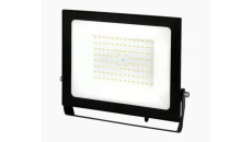 Projektor Naświetlacz Halogen LED line LUMINO 100W 4000K 10000lm IP65 3 lata gwar.