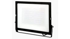 Projektor Naświetlacz Halogen LED line LUMINO 200W 4000K 20000lm IP65 3 lata gwar.