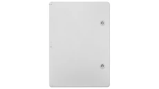 Obudowa plastikowa skrzynka hermetyczna ABS 250x350x150mm IP65