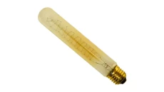 Żarówka Seleby T30 60w E27 spiral