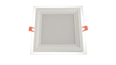 Downlight LED SMD FINITY 18W 4000K