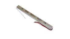 Zasilacz Led Super Slim 12V 36W IP20