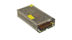 Zasilacz CCTV 24V 200W 8,5A EK
