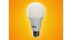 Żarówka Led Pitt E27 15W 4000K