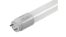 Świetlówka LED Relti T8 120cm 18W jednostronna 400