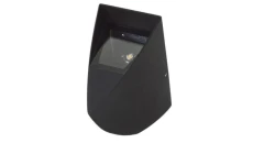 Oprawa elewacyjna LED Jake 2*1W 4000K czarna IP54