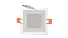 Downlight LED SMD FINITY 6W 4000K