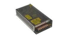Zasilacz CCTV 12V 150W 12,5A EK