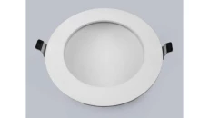 Downlight led Emma 12W WW