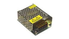 Zasilacz CCTV 12V 25W 2,1A EK