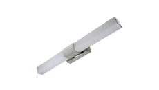 Lampa łazienkowa led Zinna 12W 4500K 600*90*45