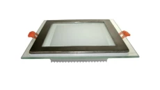 Downlight LED SMD ROBBY 12W biały dzienny