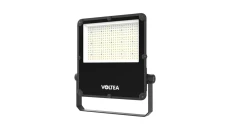 projektor LEDSTADIO X 200W 4000K 90st 180 lm/W Multipower