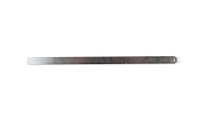 Wałek napędowy fi10 200mm /do RA 160, RA250, RAB 00/ 51-944280-021