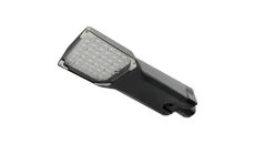 oprawa uliczna LED DROGER 0-70W 4000K IK10 IP66 220-240V 50-60Hz ENEC ENEC+ ZD4i