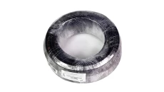 Przewód Keno 10mm2 czarny opakowanie 100m (KABEL-10MM-BLACK-100M)