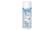 WEICON W 44 T Fluid 400 ml olej wielofunkcyjny do sektorów wrażliwych