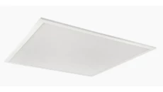 LED line PRIME Panel Backlit 42W 4000K 6300lm 150lm/w ATEST PZH UGR19 595x595 5 lat gwar.