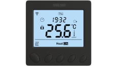 Termostat z modulem Wi-Fi W390 sterownik GRAND MEYER
